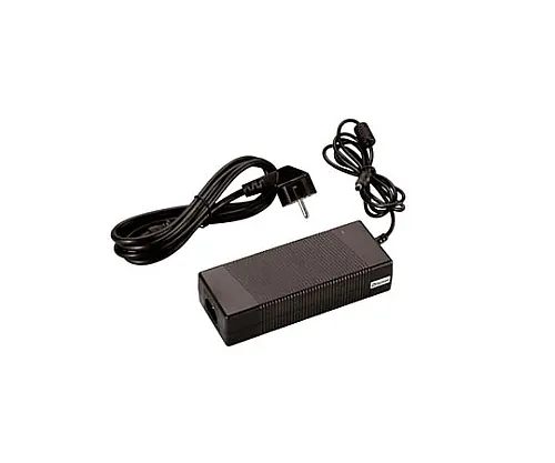 61-0199-95　电源供应器 (RCS HFT/APC Smarttouch) 144145 1 Pc　1.44145.0001