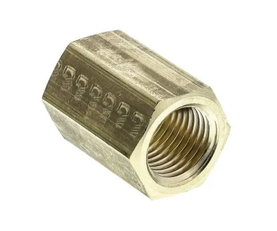 63-4759-21　黄铜在BSPP中占1/4,在BSPP中占1/4　0155 13 13