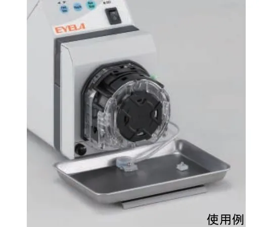 65-0583-82　泄漏传感器集