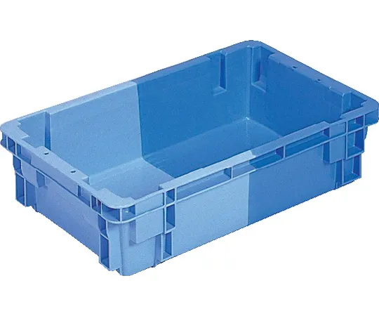67-7109-66　SN Container B#20 No Waterhole Blue/Light Blue　20205100BL503BL511