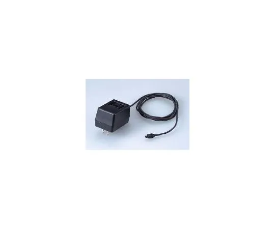 68-1074-64　AC Adapter for 100 VAC　AD-100-500-HR-R