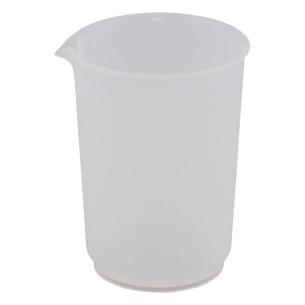 7-193-01　PFA烧杯30mL　-