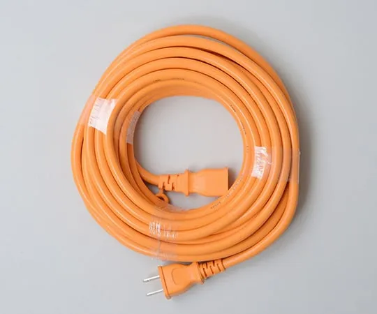 61-9630-67　园艺机械延长线10米　ECT-S710