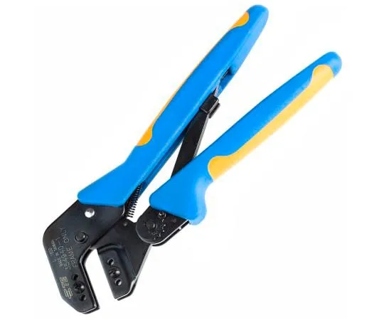 63-4656-67　Crimping Tool Frames Pro-Crimper III Series　354940-1