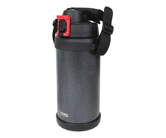62-3900-79　Hard Work Jug 2 L　FHS-2000WKHTB