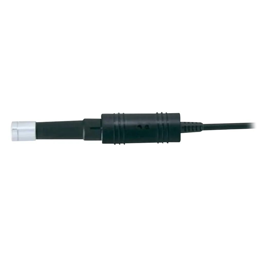 2-9505-32　［已停用］轴向传感器　MT-801AXL