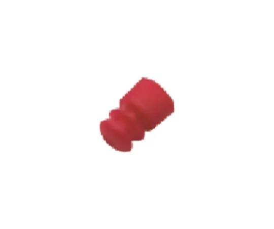 63-9386-55　止步器　4070-1012-13