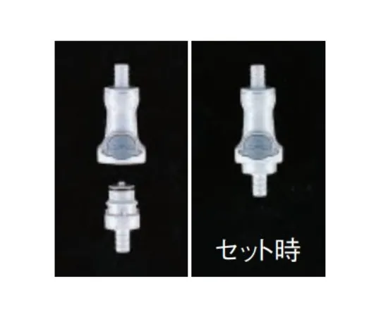 65-0569-30　单触点耦合