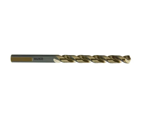 62-1359-35　228040工程师钻孔HSSE钴5%含4.0mM　228040