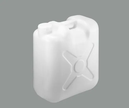 63-1277-78　Flat Can 20 L Single-ended Sealing Cap　0193F