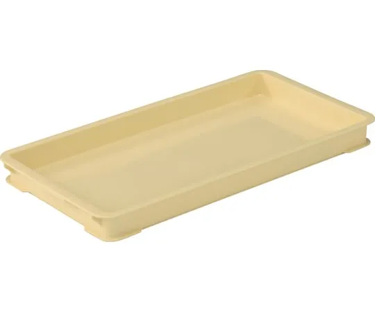 67-6592-75　Container L Cream　20225800CL202