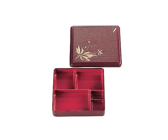 62-6802-89　DX Nanasun Makunouchi BW-700 (Brown/Inner Wine/Grape)