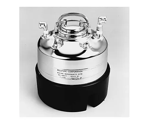 61-0212-46　分配压力容器5L1/ Pk1PK　XX6700P05