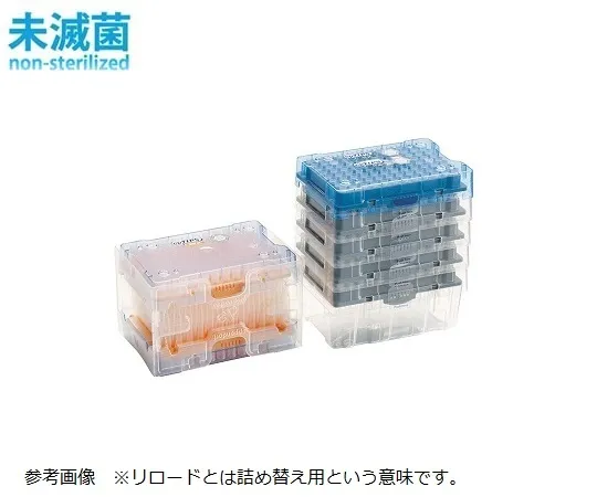 63-8459-89　重复序列384 PCR纯化0.1~20μL　0030 076.001