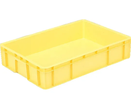 67-7316-15　Container 45 Yellow　20425100YEUME