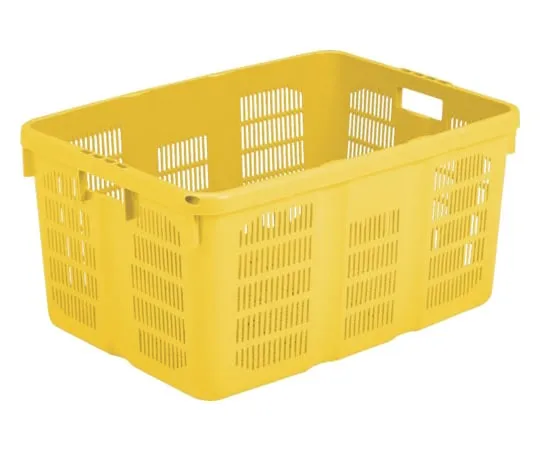 67-8947-66　Container A90K Yellow　10900100YE310