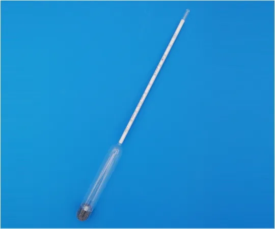 63-1460-70　10°水度计0.800~0.900 (0.001) 300 mm　L10-02