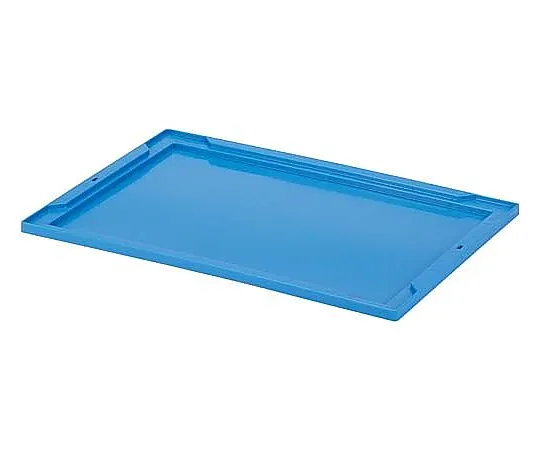 65-0393-48　Lid for Container 30 L, 40 L, 50 L　304050