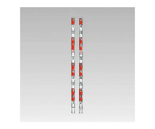 62-0039-71　［Discontinued］Toilet Display Female Set Plate/Acrylic/Metal Fittings/Aluminum 200 x 200　38837