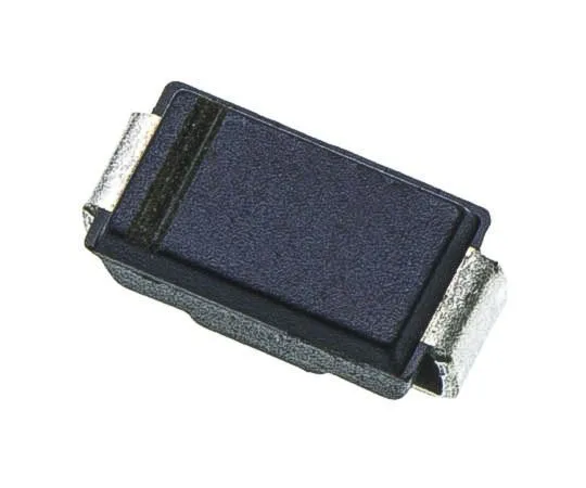 63-4710-09　ROHM,18.3V稳压二极管1WSMT 2针DO-214AC (SMA) ，PMDS　PTZTE2516B