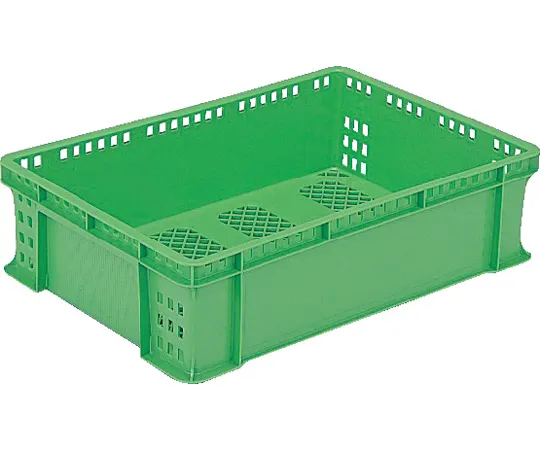 67-6657-37　Container PK-30 Green　67201500GN04