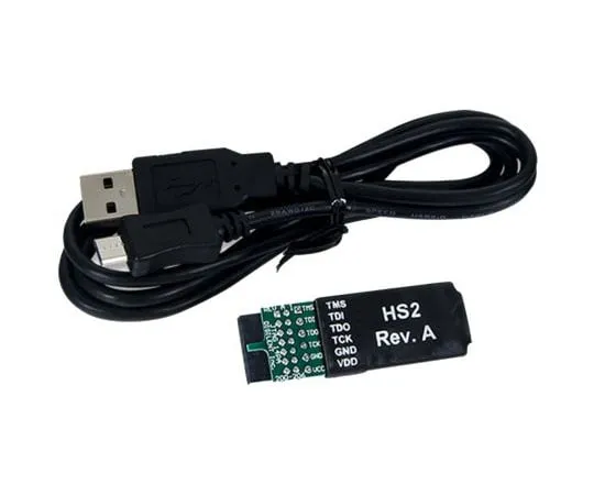 63-4685-93　用于赛灵思FPGA的Digilent410-249编程器适配器　410-249