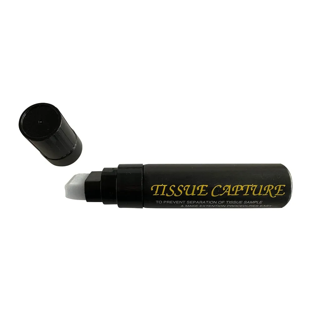 4-3517-01　Tissue Capture (Sample Slice/Sample Adhesion Tool)