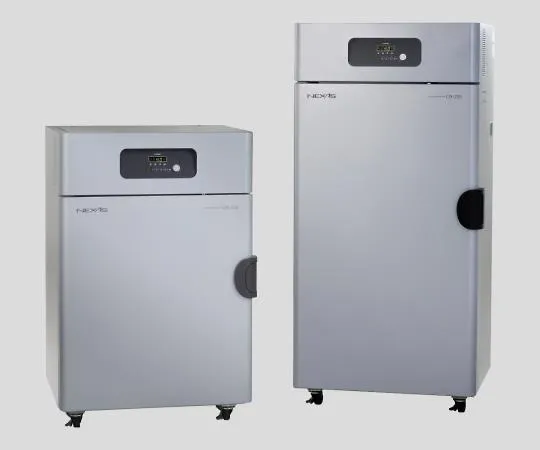 2-939-21　［已停用］带有装运前检验证书的NEXAS冷箱　CIX-150