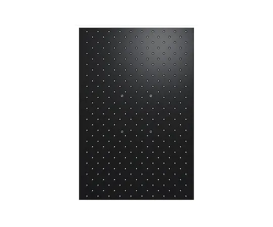 63-8458-29 Replaceable platform for Innova® 2350 91 x 61 cm (36 x 24 in.) Universal platform Marine grade plywood unless otherwise noted PTL-386