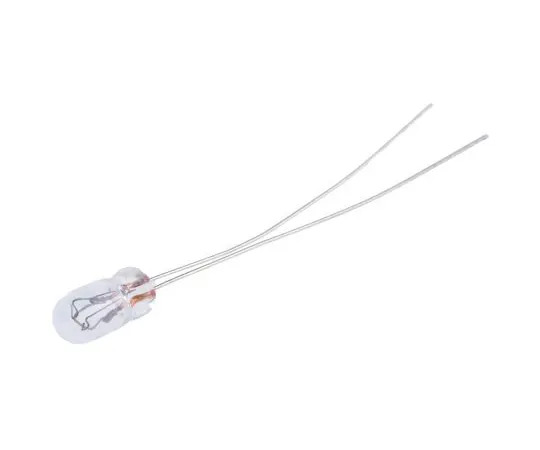 63-4772-33　电线端子指示灯，透明，28 V, 24 mA, 5000小时　360-7941
