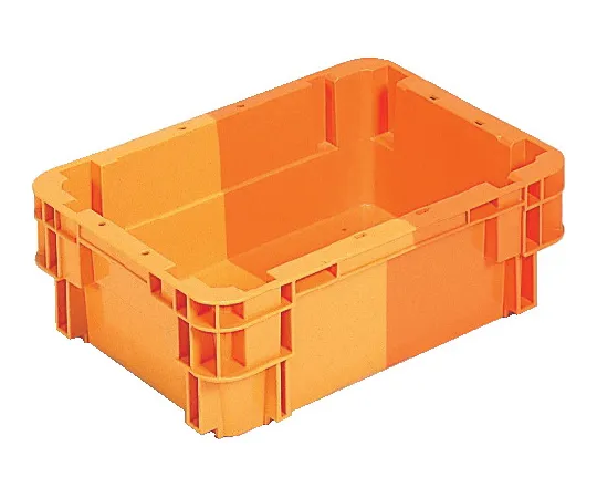 67-7109-48　SN Container B#11 Waterhole Free Orange/Orange　20116500OR308OR301