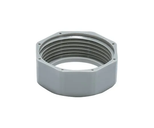 68-0507-38　Union nut G1-1/4 screw　TO-603-5