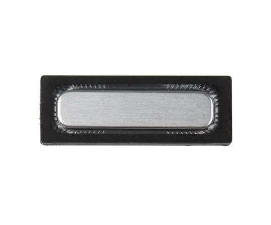 63-4664-07　RS PRO 8Ω1W微型扬声器3 (宽) mm迪亚。25 x 3 x 9 mm　117-6049