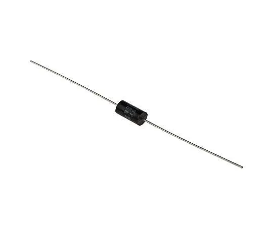 63-4732-50　TE连接性20kΩ0.5W线绕电阻±0.1%±3ppm/°C　UPW50B20KV