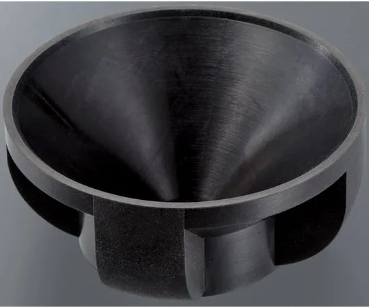 65-6909-88　Large Capacity Centrifugal Tube Adapter 2 Pieces　308-ADP