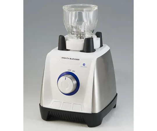 64-4013-18　Mighty Blender Bottle Cup Model　MT-BC