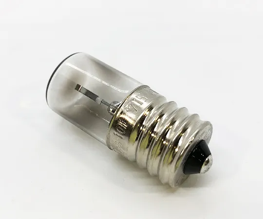 62-2990-30　仅适用于10 W仪器的发光球　2182*0