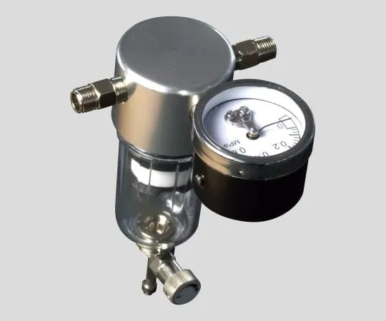 1-8280-23　［已停用］压缩机空气过滤器　MFG8