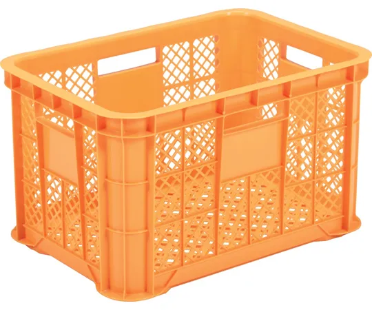 67-6657-49　Safety Container A Orange　10115500OR301
