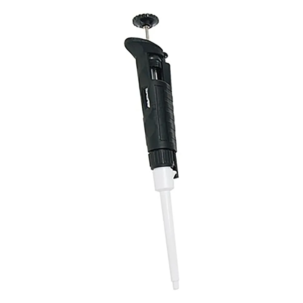 3-8424-01　［已停用］高耐化学性配管 (配管Ace HGR) 20~200μL　90.5800200.1