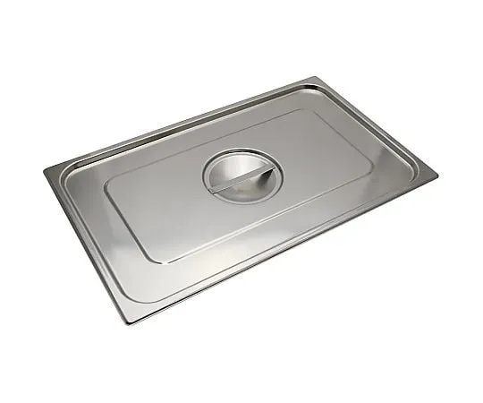62-2335-60　Super Deluxe Tray Cover (1/1 Size)　SK-1910C