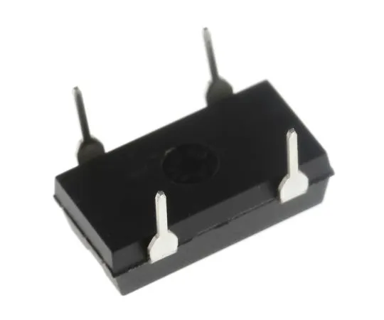 63-4814-98　爱普生，10 MHz XO振荡器，±50 ppm CMOS,4针PDIPQ3204DC21006800　Q3204DC21006800