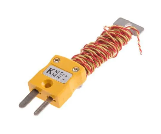 63-4660-14　RS PRO K型热电偶→+220°C　110-4472
