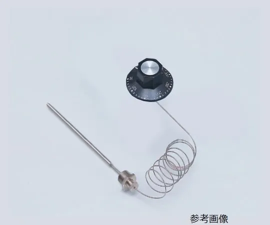 2-1390-01　液体膨胀恒温器30 -110°C　TTE3L