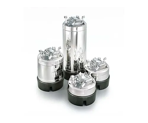 61-0212-29　压力容器配件套件1/ Pk1SET　XX67000PK