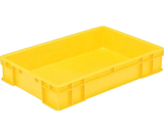 67-7315-94　Container 26 Yellow　67303300YW00