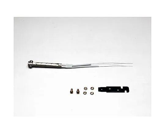 61-0483-32　加热器　H-841-230
