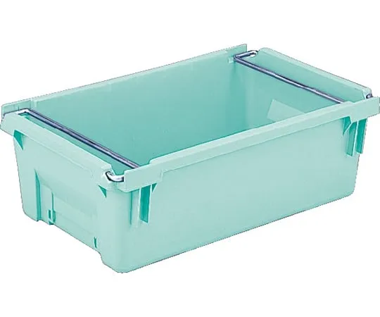 67-7316-63　Container N-37 Blue　67306800BL00