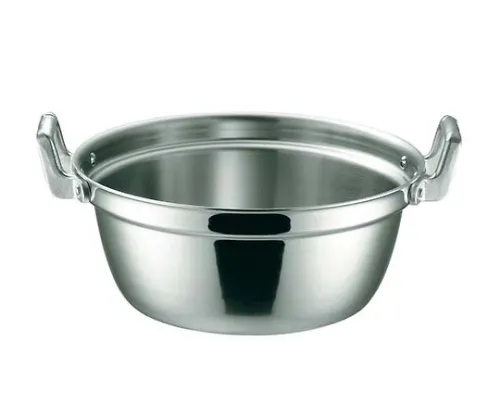 61-6517-54　K 19-0 Electromagnetic Pot 27 cm　8497240