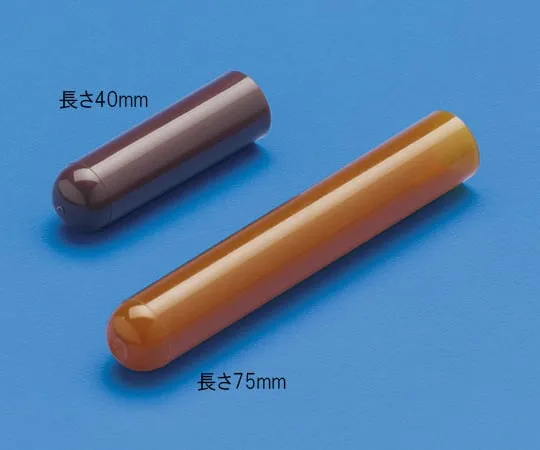 62-2936-68　［已停用］Ria Vial PP12x75 1万片段850070-CS　850070